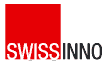 SWISSINNO Solutions AG